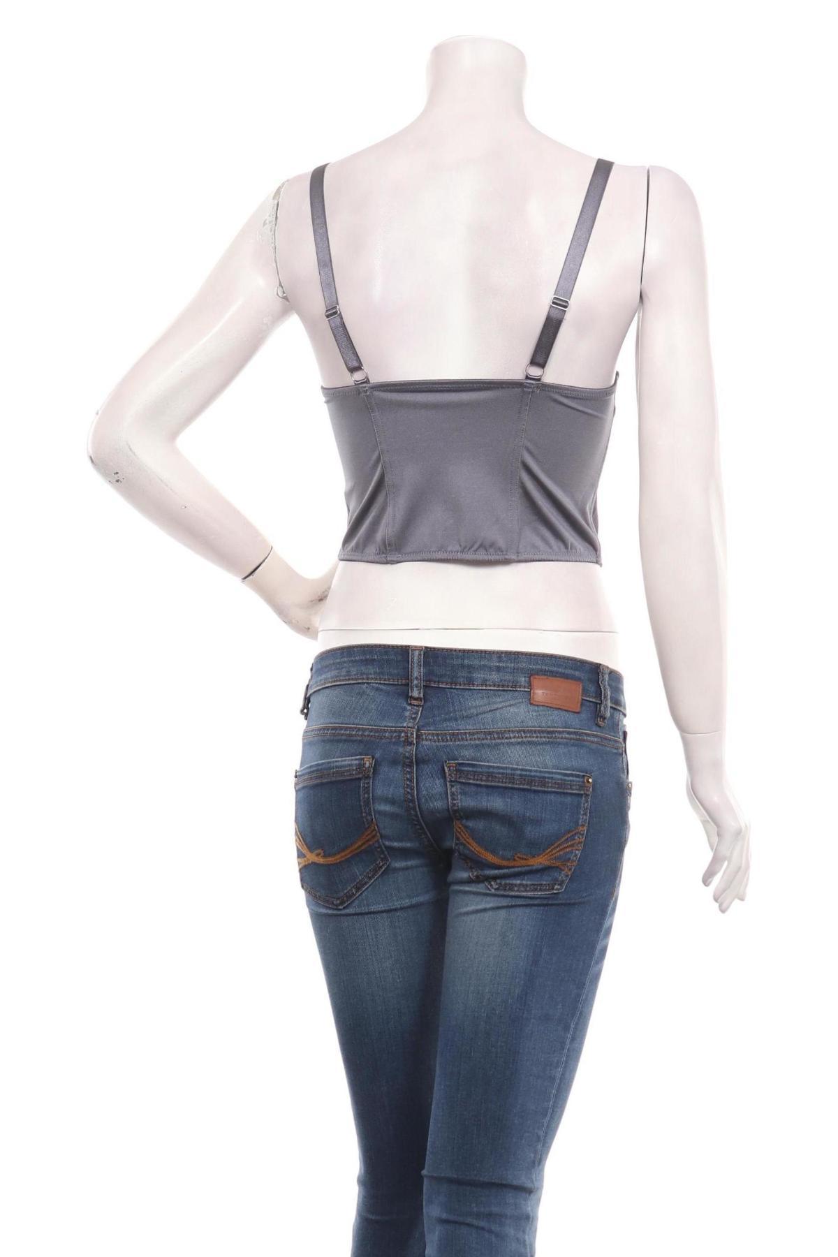 Потник URBAN OUTFITTERS2