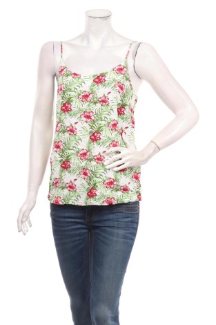 Maiou VERO MODA