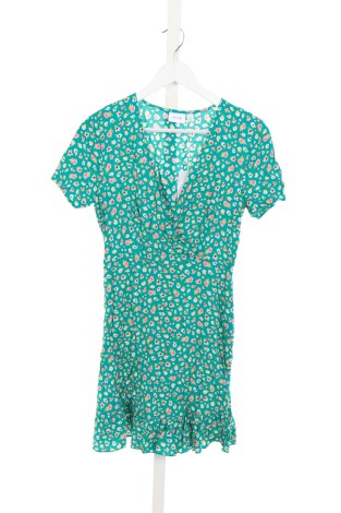 Rochie casual VILA