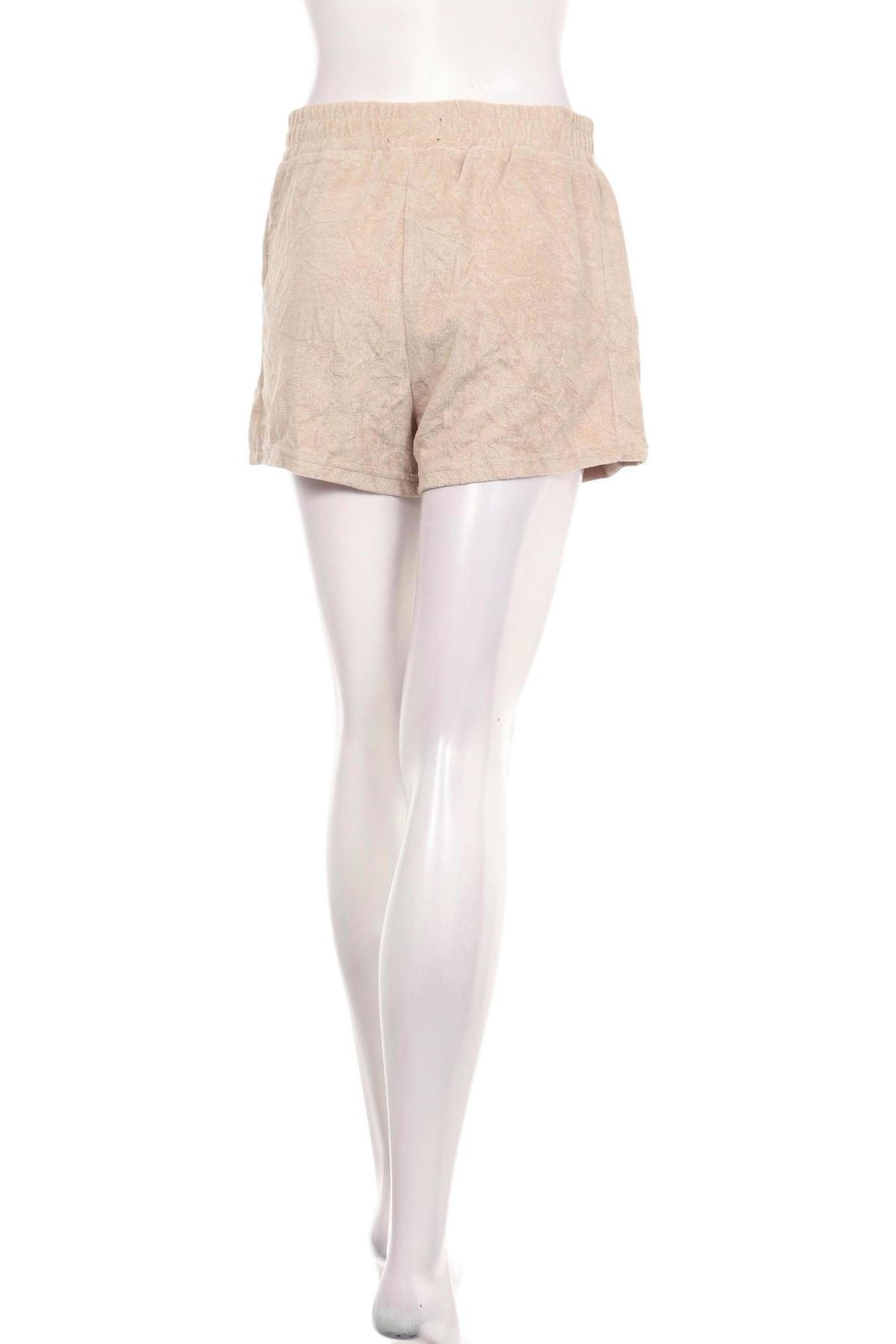 Спортни къси панталони VRL2