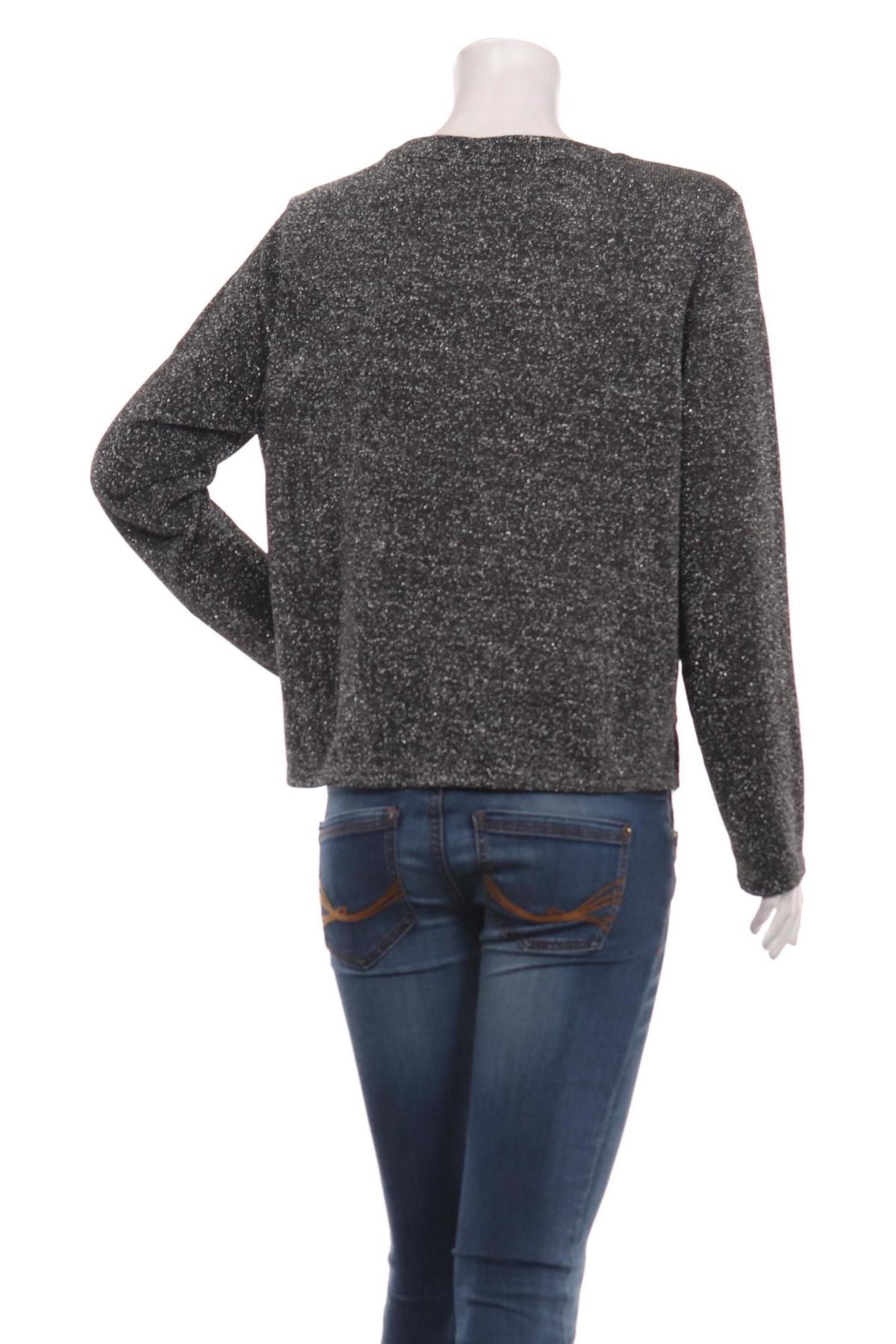 Блуза H&M DIVIDED2