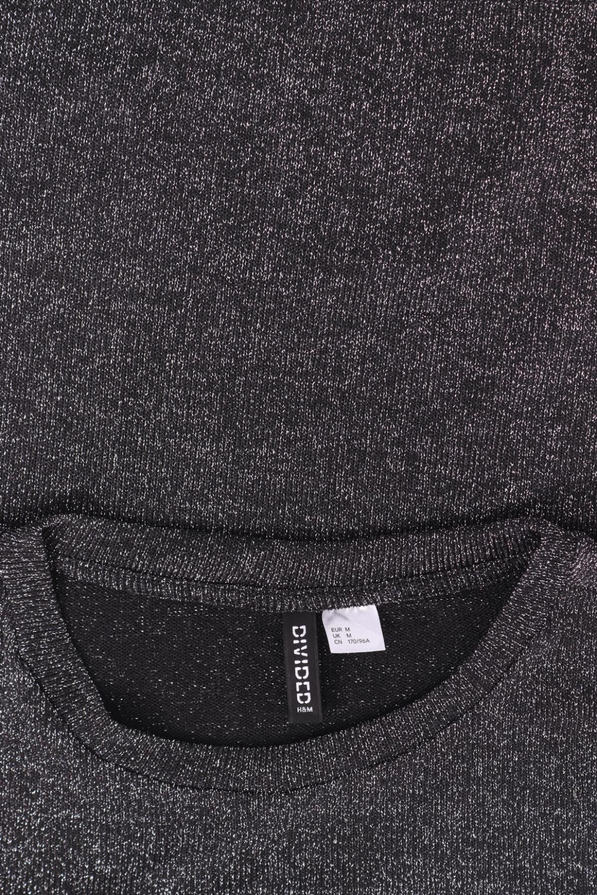 Блуза H&M DIVIDED3