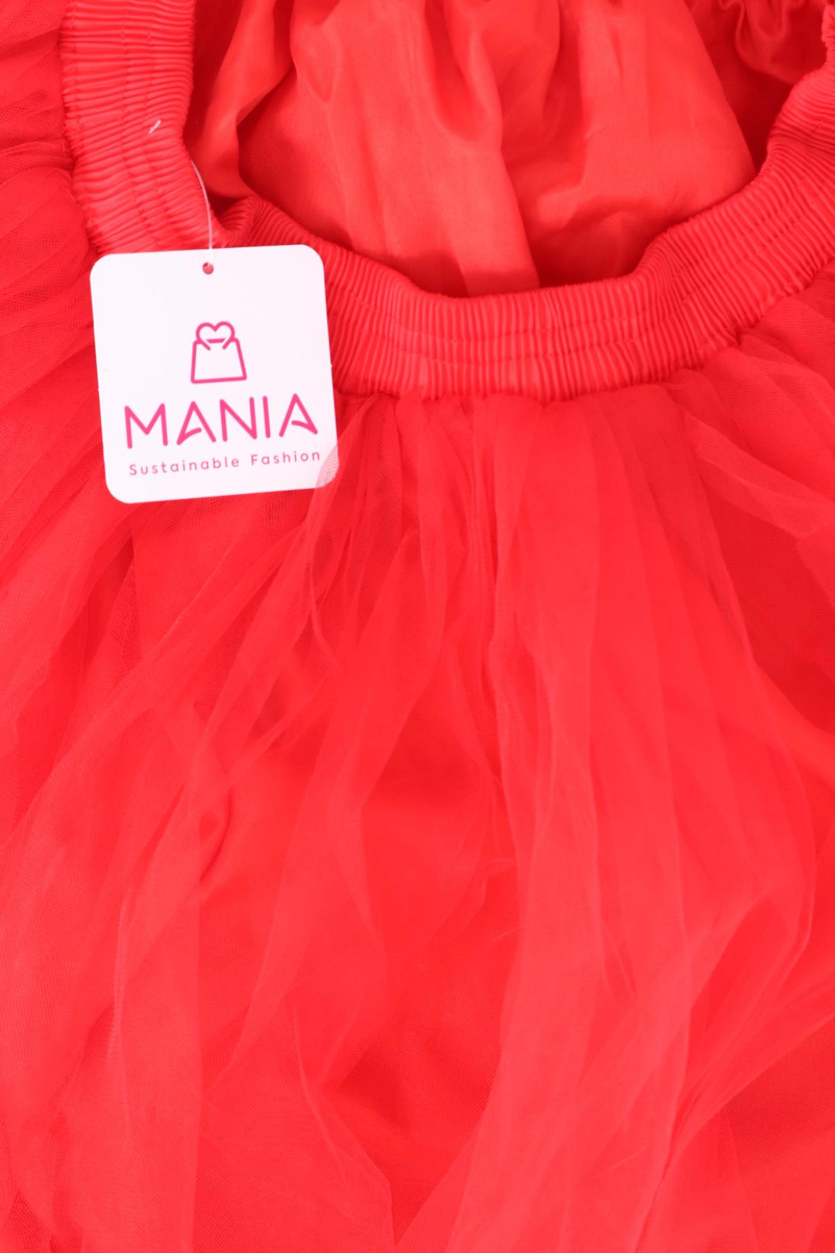 Пола NO NAME3 - Mania Пола NO NAME3