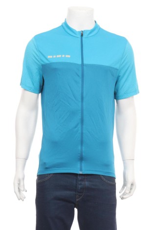 Tricou ciclism CRANE