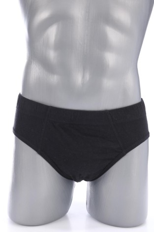 Boxeri/Slip C&A