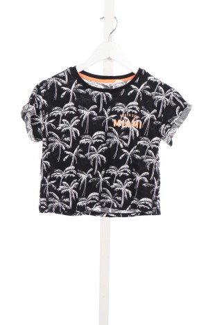 Tricou copii H&M