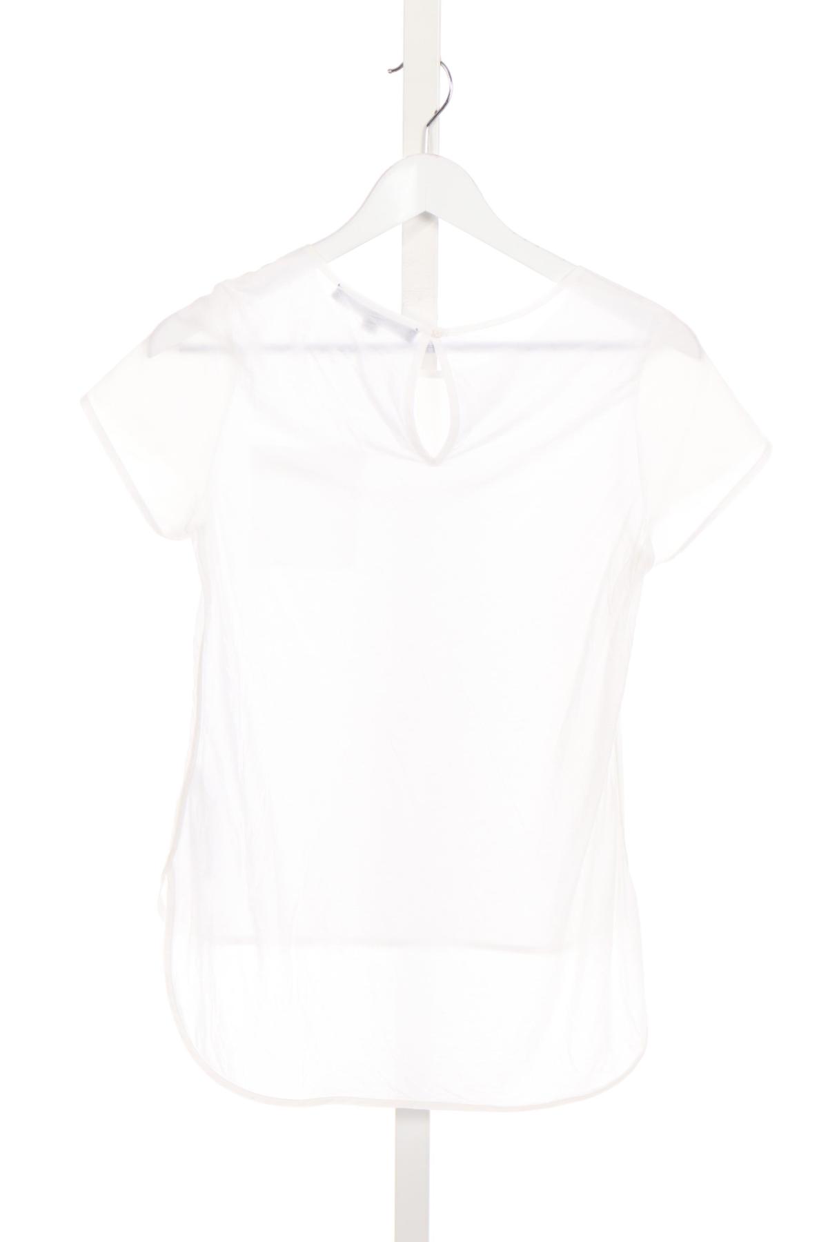 Блуза FRENCH CONNECTION2