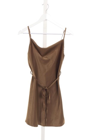 Rochie de petrecere CIDER
