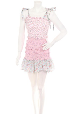Rochie casual NO NAME