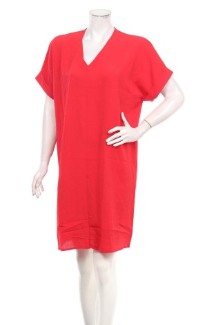 Rochie casual NO NAME