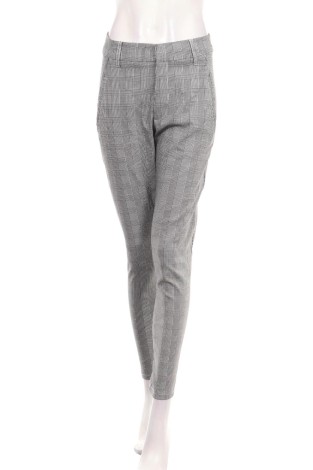 Pantalon DESIGN BY KAPPAHI