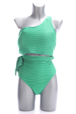 Costum de baie din 2 piese SHEIN