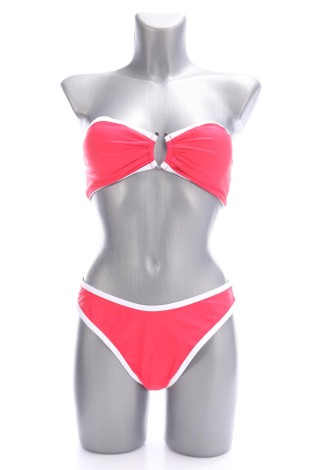 Costum de baie din 2 piese SHEIN