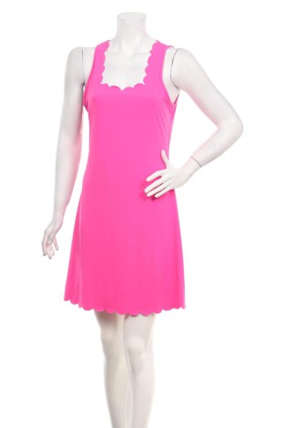 Rochie casual SHEIN