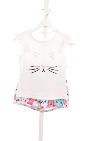 Costum copii SHEIN