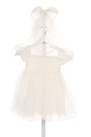 Rochie fată SHEIN