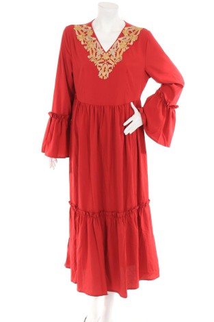 Rochie SHEIN