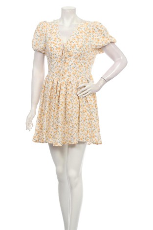 Rochie casual SHEIN