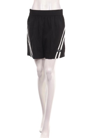 Pantaloni scurţi sport SHEIN