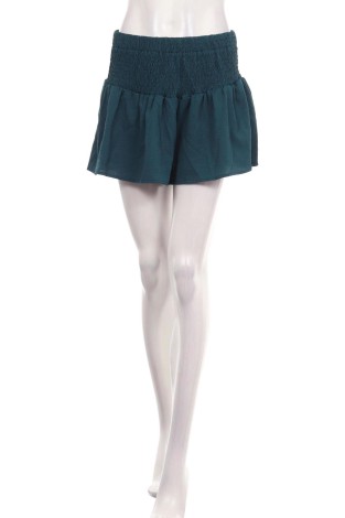 Pantaloni scurţi SHEIN