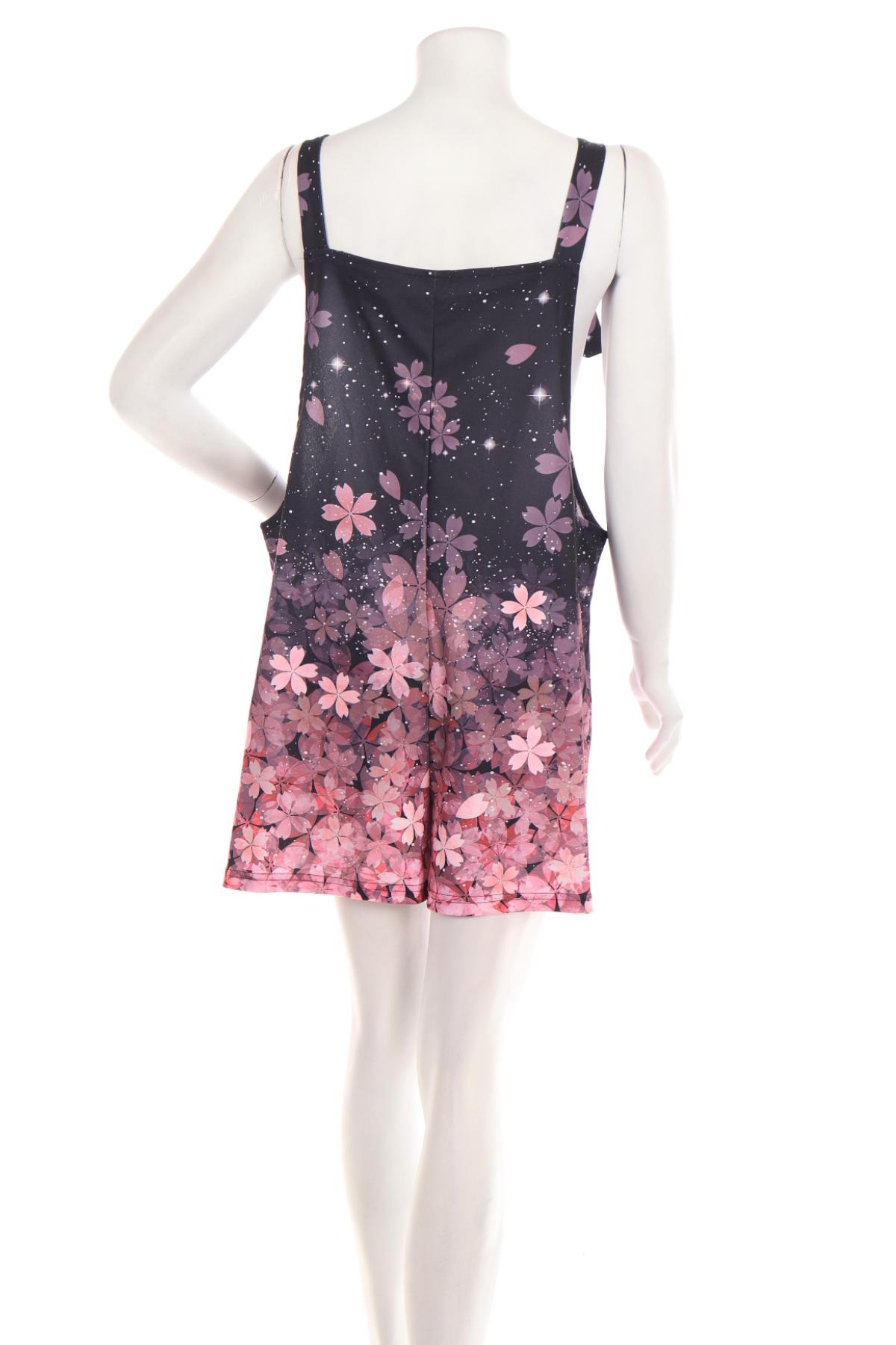 Гащеризон NO NAME2