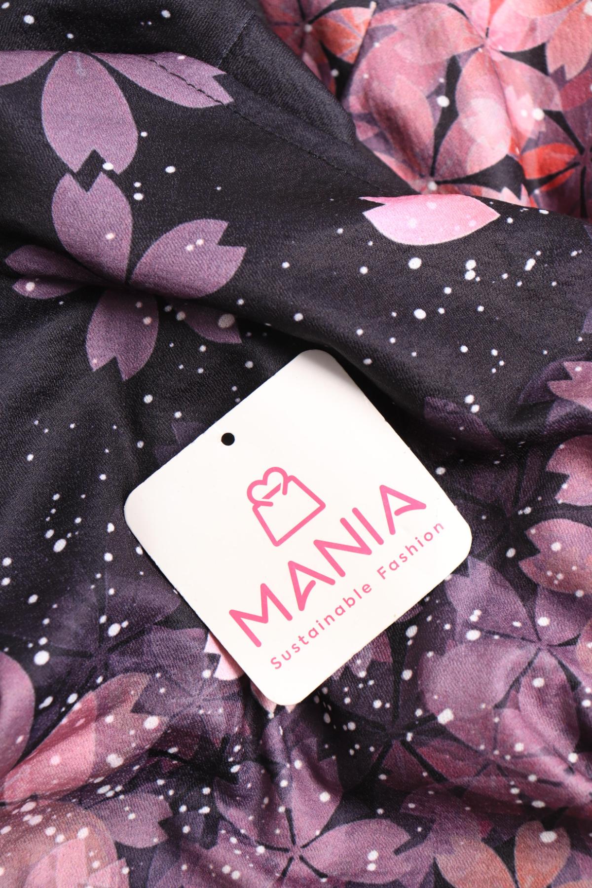 Гащеризон NO NAME3