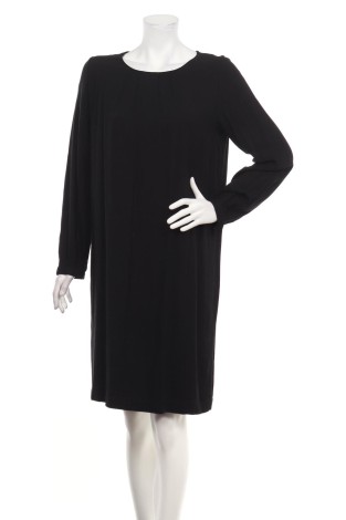 Rochie casual STREET ONE