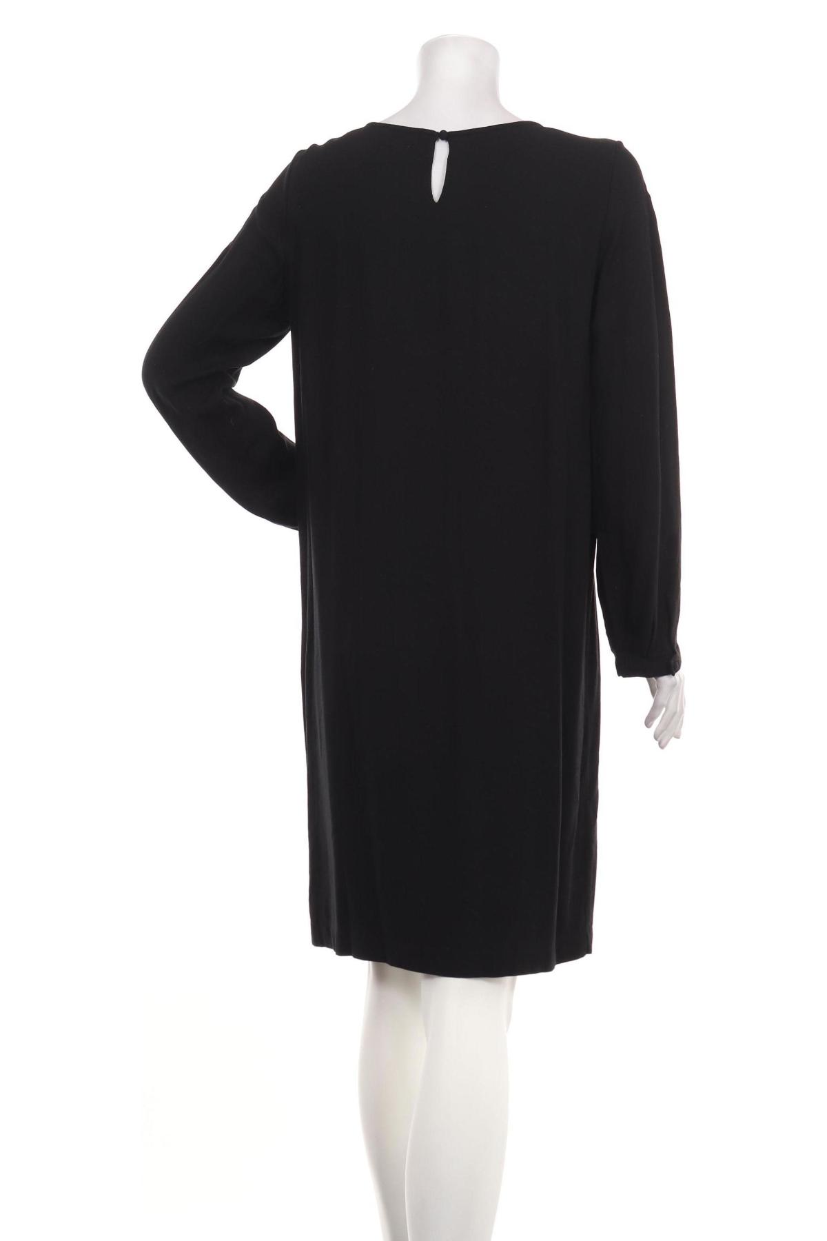 Ежедневна рокля STREET ONE2