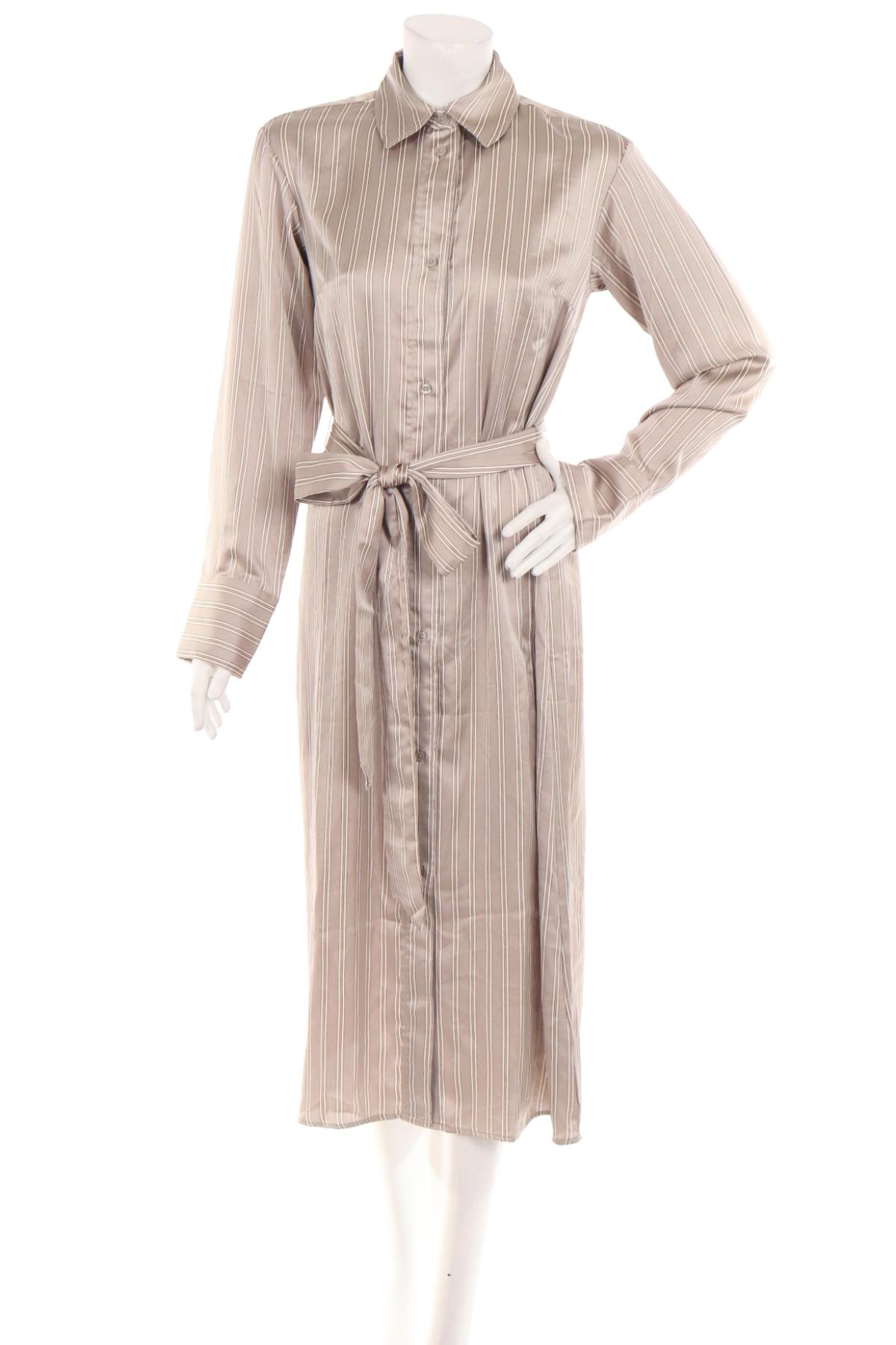 Ежедневна рокля H&M1