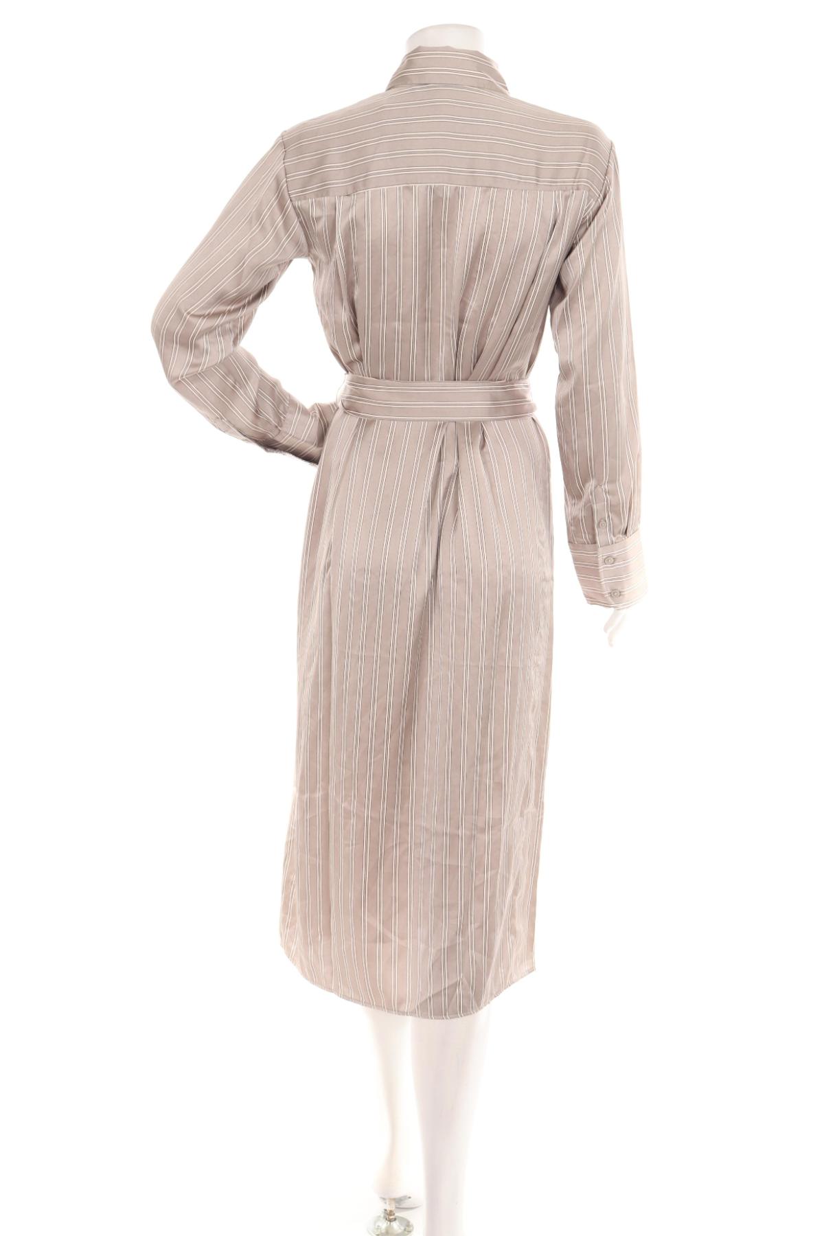 Ежедневна рокля H&M2