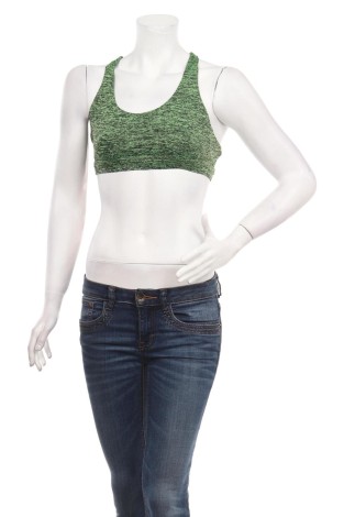 Bustier sport NO NAME
