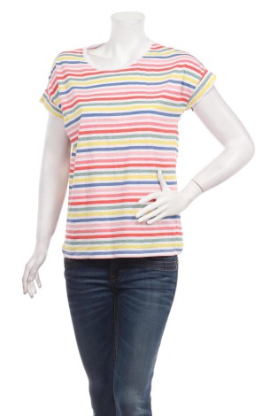 Tricou ESPRIT