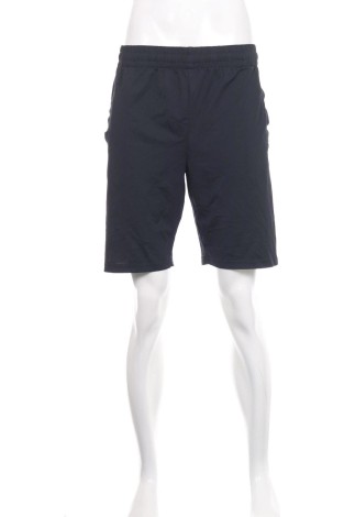 Pantaloni scurţi sport LEG3ND