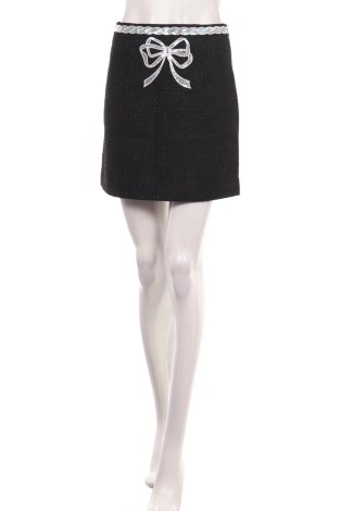 Fustă VERO MODA