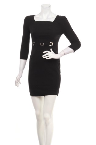 Rochie casual VERO MODA