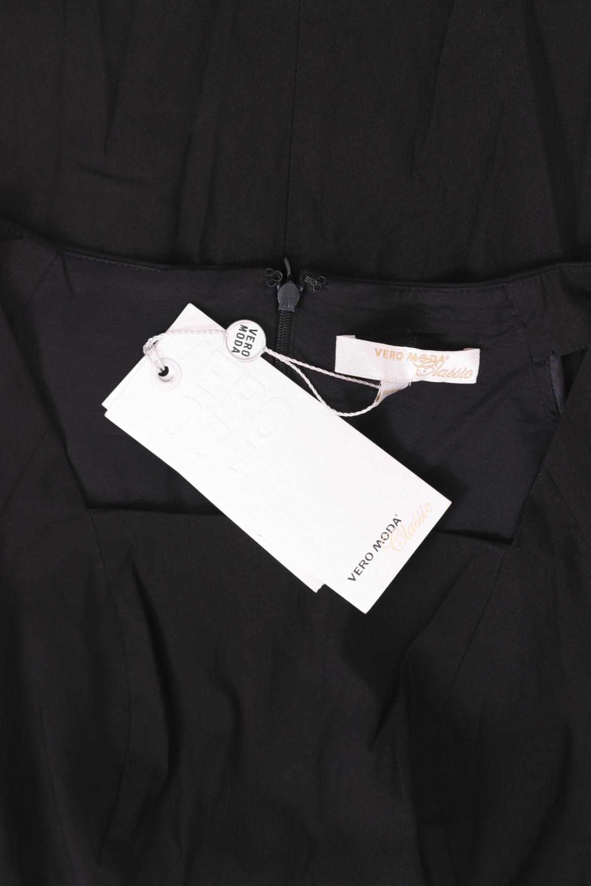 Ежедневна рокля VERO MODA3