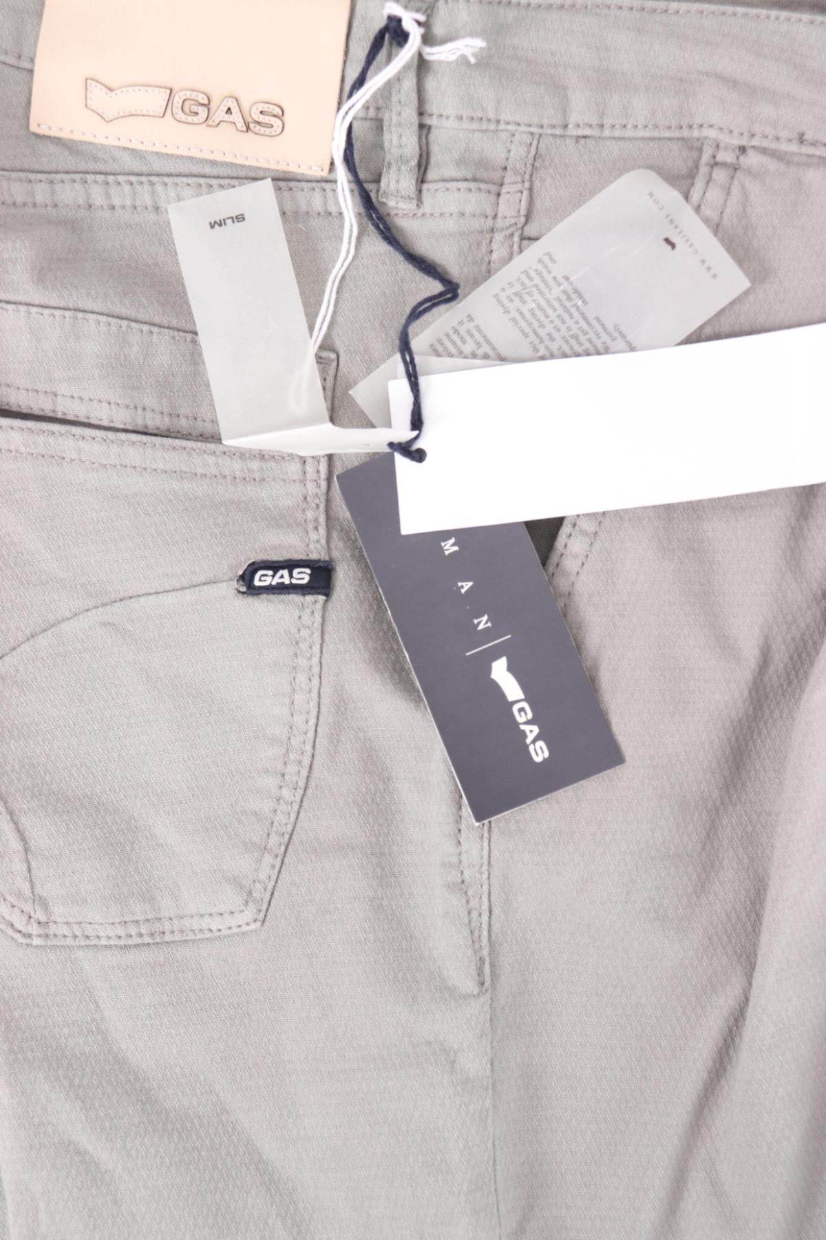 Панталон GAS4