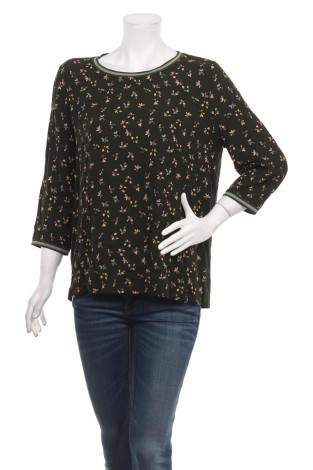 Блуза TOM TAILOR