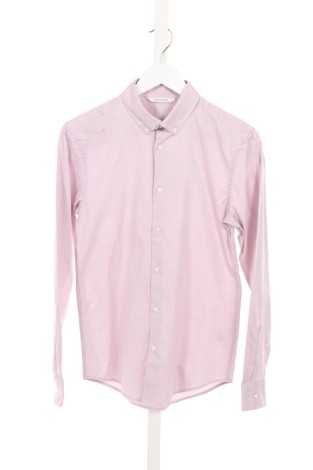 Официална риза JACK & JONES