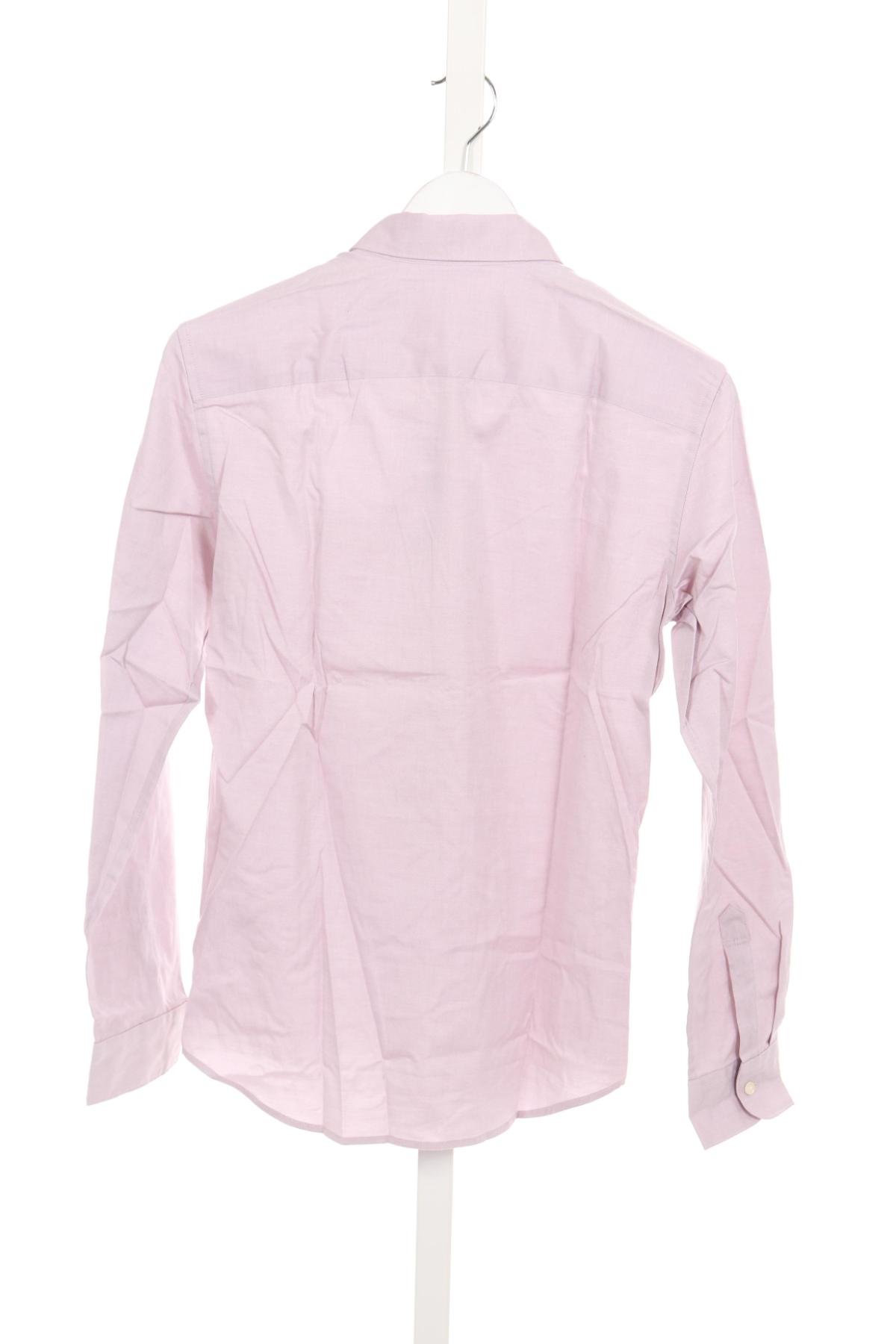 Официална риза JACK & JONES2