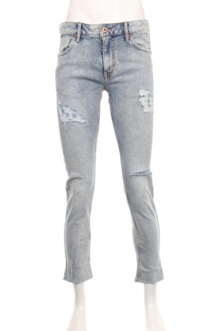 Blugi JACK & JONES