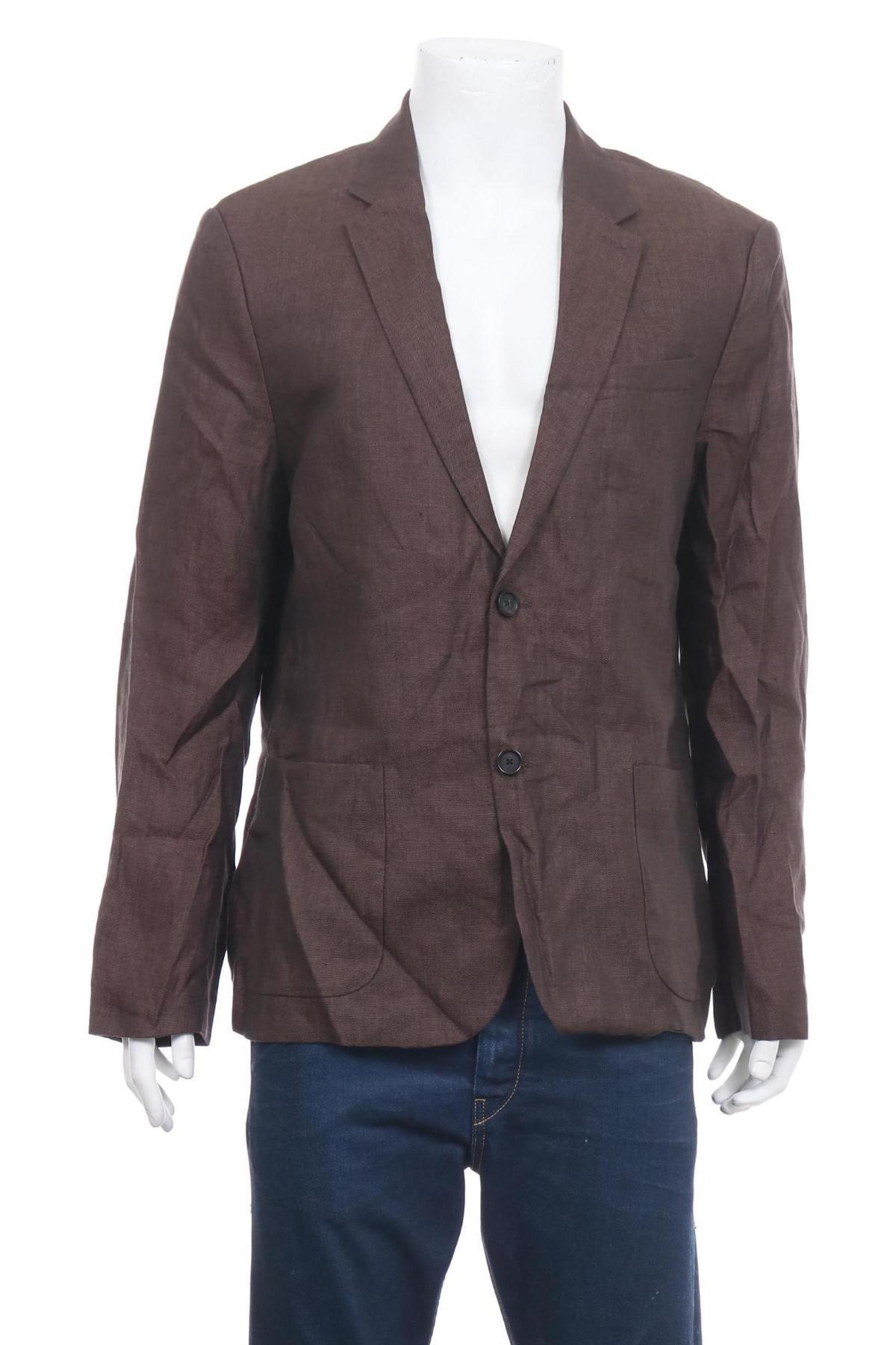 Официално сако JACK & JONES1 - Mania Официално сако JACK & JONES1