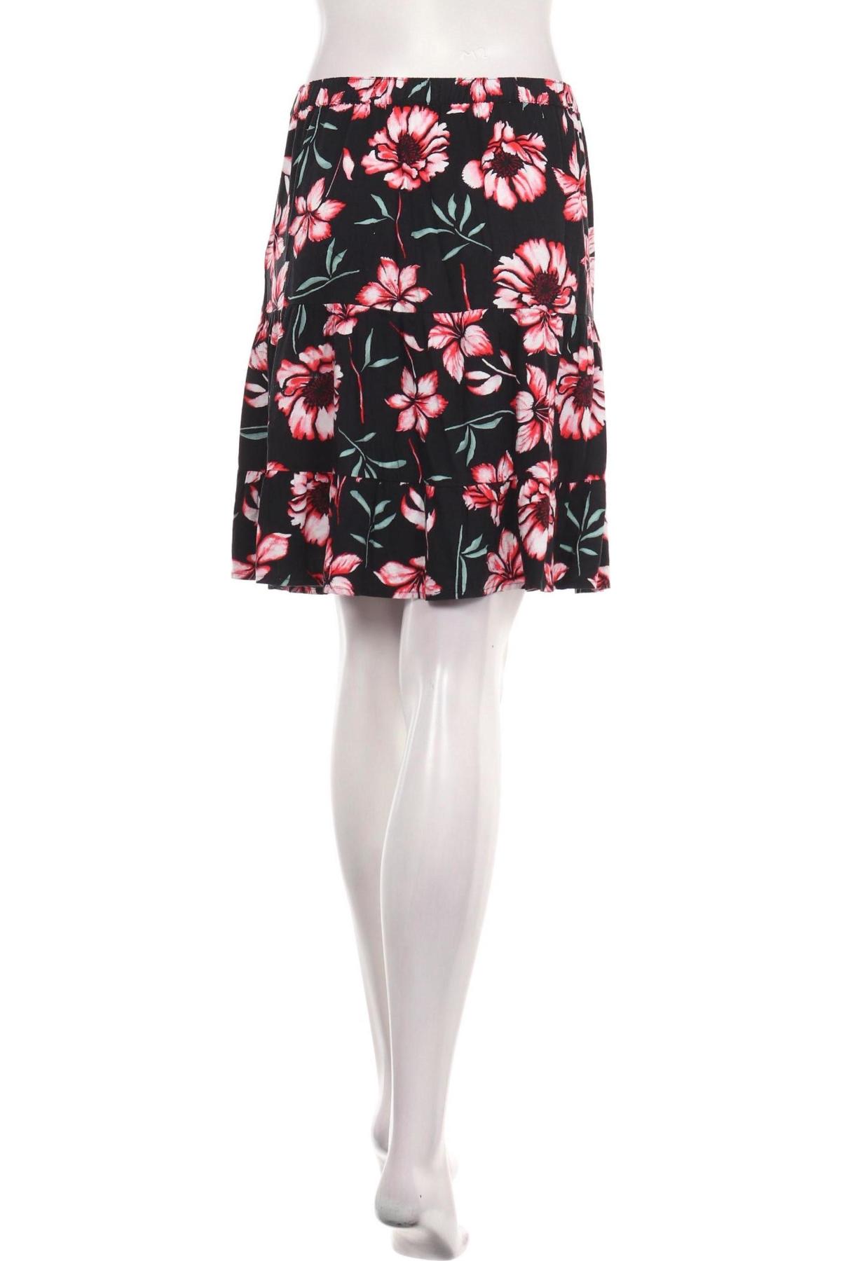 Пола BLIND DATE2