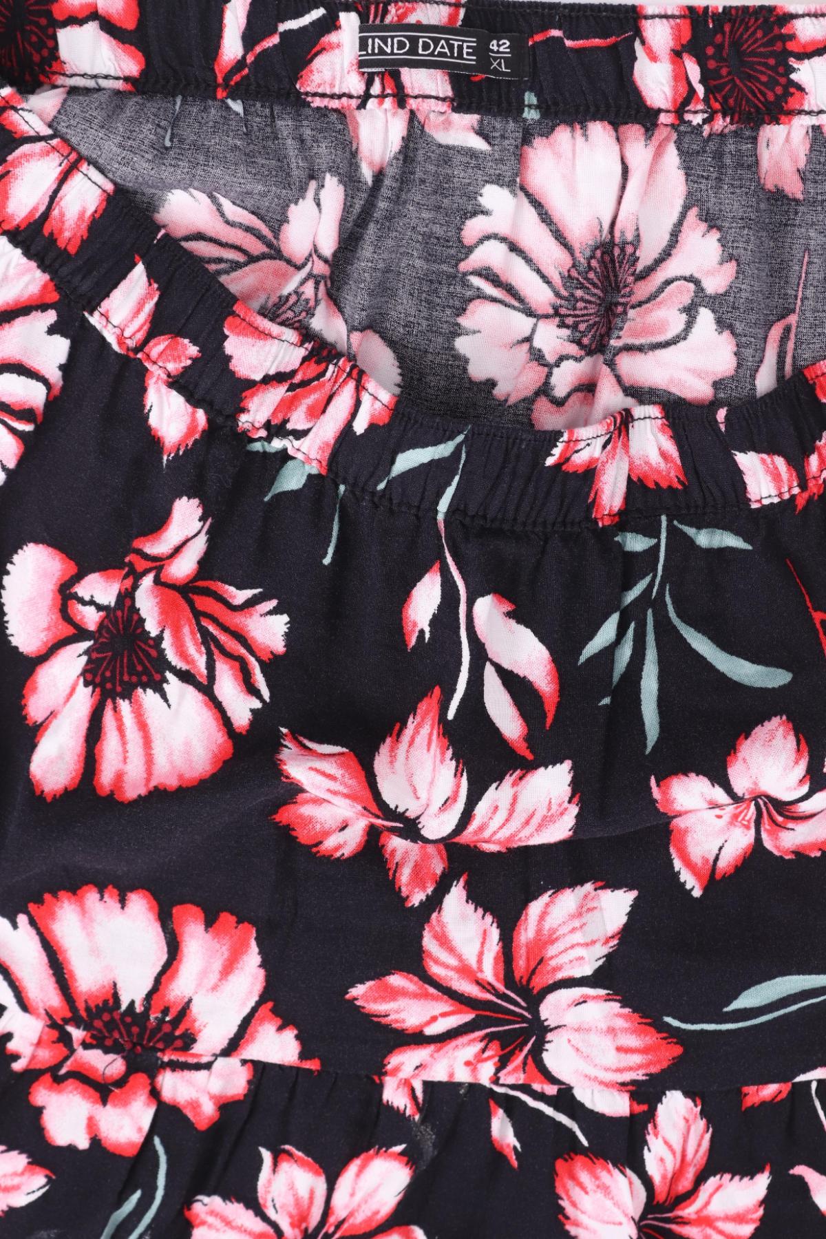 Пола BLIND DATE3