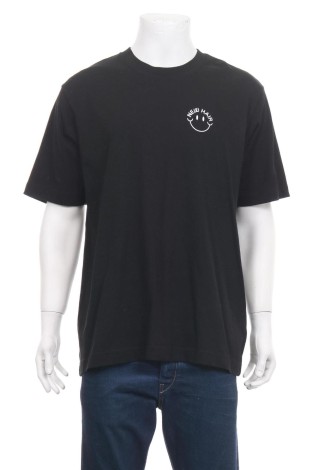 Tricou STANLEY STELLA