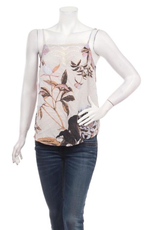Maiou VERO MODA