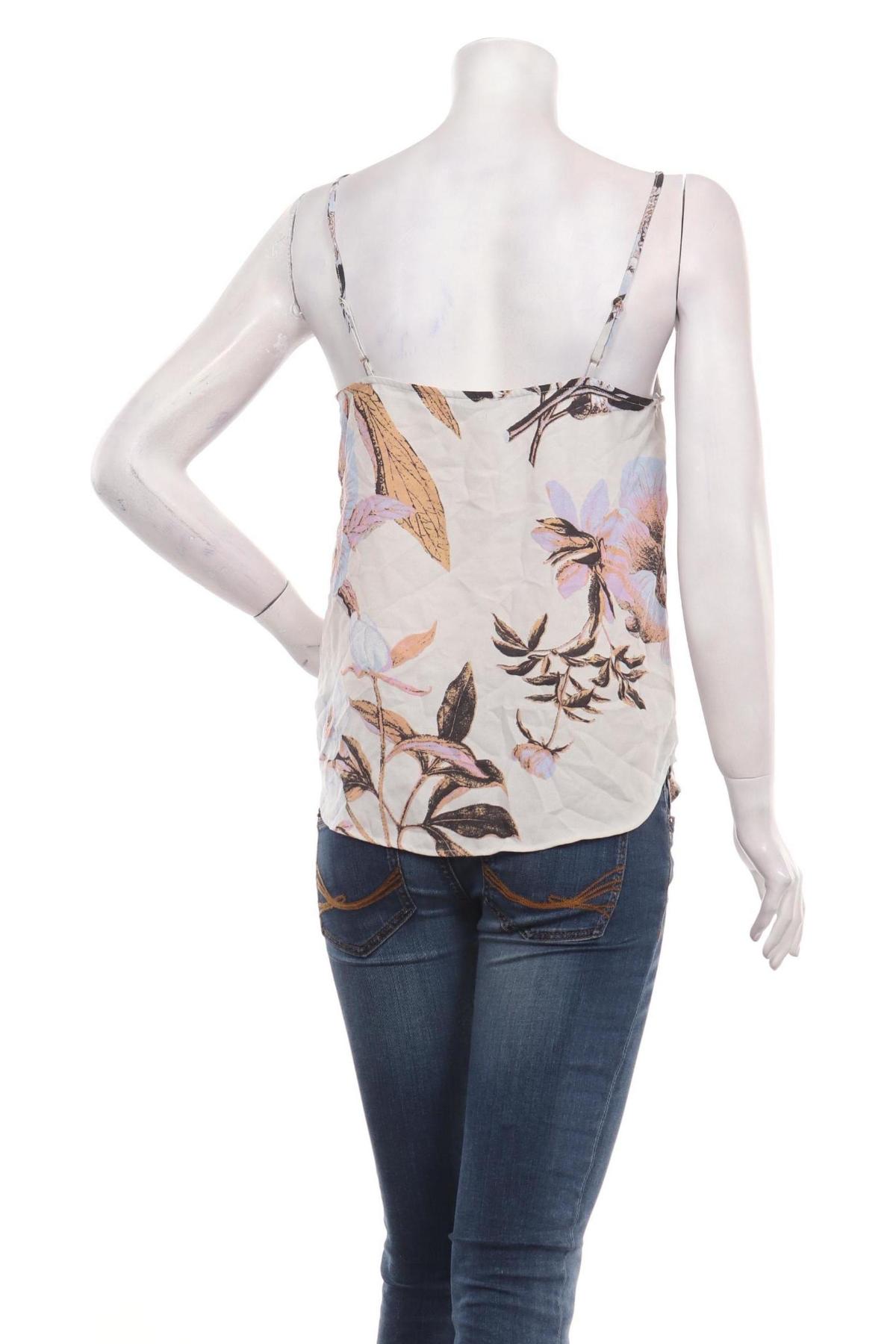 Потник VERO MODA2