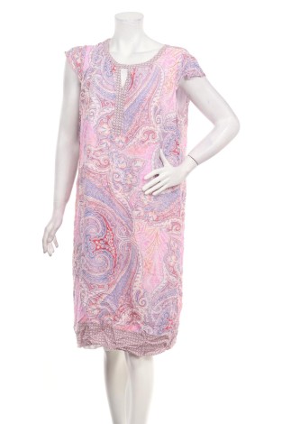 Rochie casual BIANCA