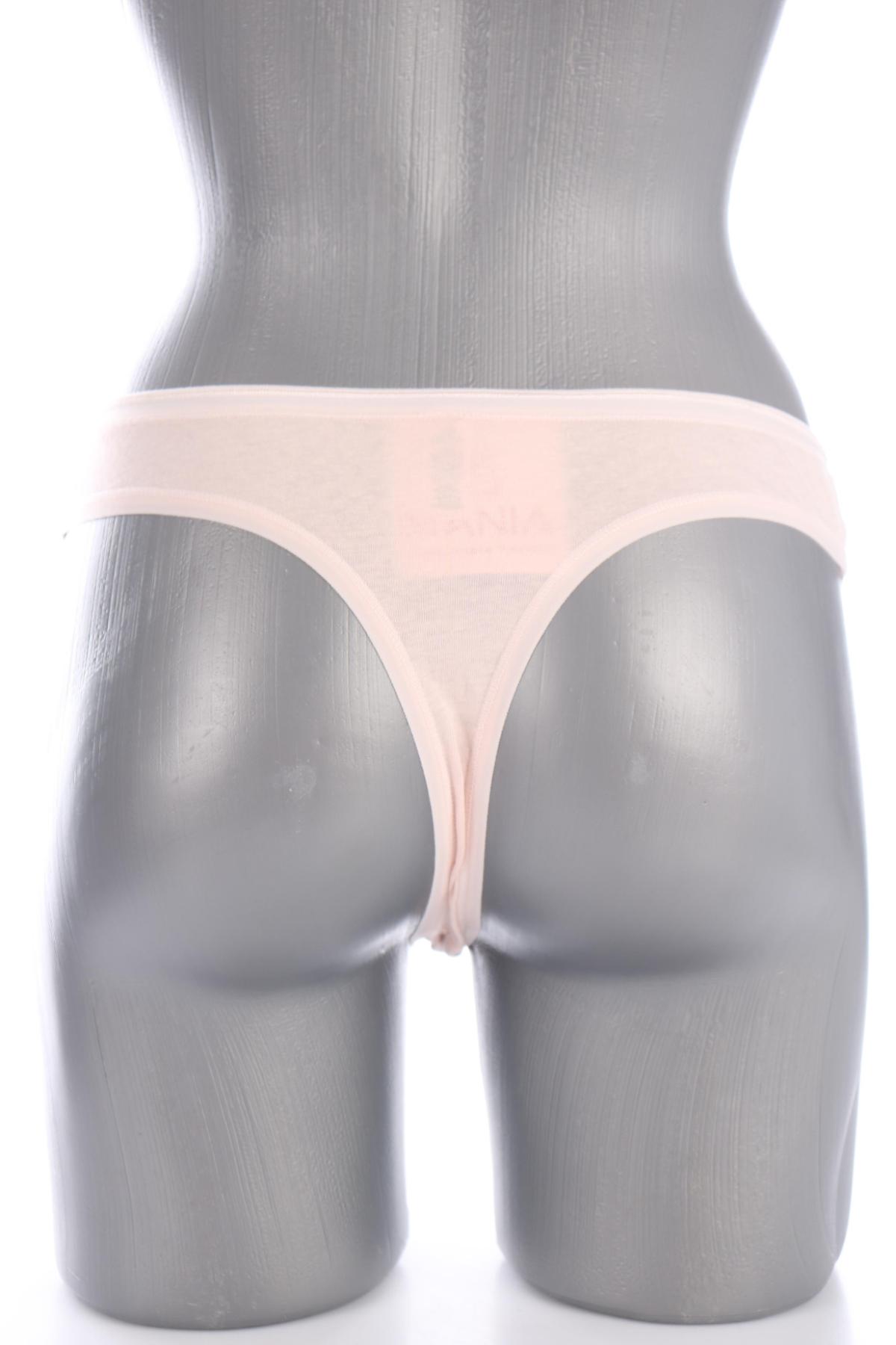 Бикини NO NAME2