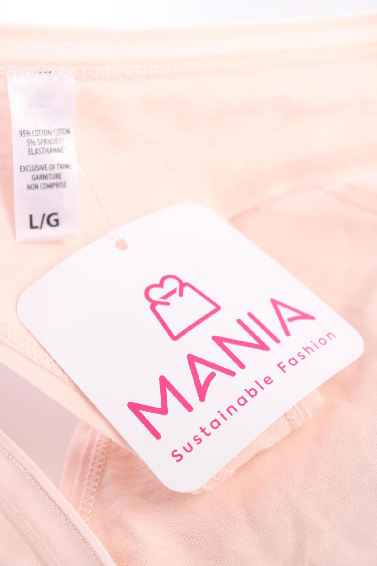 Бикини NO NAME3